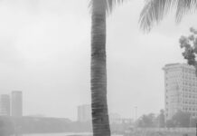 Sarker Protick / FOTOHOF, Salzburg