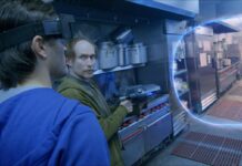 ALPINALE – Kurzfilmfestival 2025 / Remise Bludenz & various locations, Vorarlberg