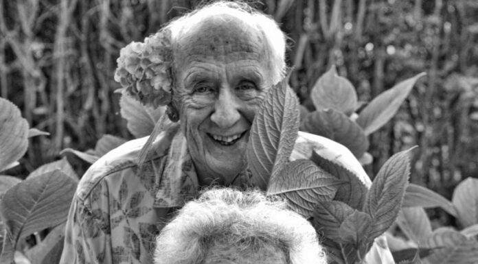 Zwei Freunde – Erwitt und Hoepker: Eine Hommage an zwei Ikonen der Leica Fotografie / Leica Galerie, Salzburg