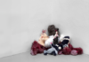 We did not forget about the rabbit / AG18 Gallery, Wien