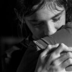 Unseen Futures to Come – Fall / Kunsthaus Graz, Styria