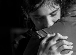 Unseen Futures to Come – Fall / Kunsthaus Graz, Steiermark