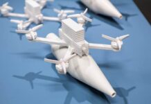 Patricia J. Reis & Ruth Schnell – TRACES OF CONTROL / Galerie Lisi Hämmerle, Bregenz