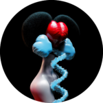 »AND, OR or NOT« / Designforum, Vienna