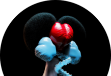 »AND, OR or NOT« / Designforum, Wien