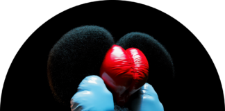 »AND, OR or NOT« / Designforum, Wien