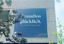 Florian Koneczny and Laura Krok – City Stories / Stadtgalerie Mozartplatz, Salzburg