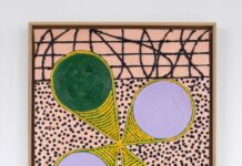 Max Freund – Midnight / Elektrohalle Rhomberg, Salzburg