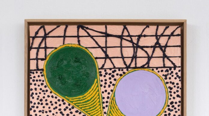 Max Freund – Midnight / Elektrohalle Rhomberg, Salzburg