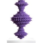 © Studio Eilergerhard