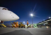 Der Traum vom Fliegen / Österreichisches Kulturforum Bratislava