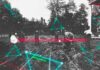 Civa – CONTEMPORARY IMMERSIVE VIRTUAL ART 2025 / Belvedere 21, Vienna