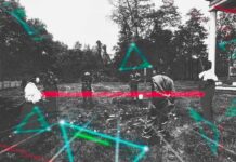 Civa – CONTEMPORARY IMMERSIVE VIRTUAL ART 2025 / Belvedere 21, Wien