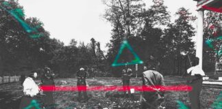 Civa – CONTEMPORARY IMMERSIVE VIRTUAL ART 2025 / Belvedere 21, Wien