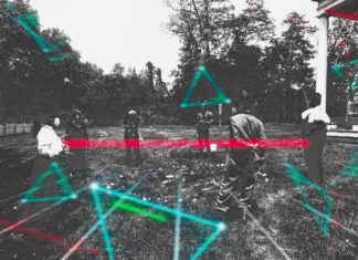 Civa – CONTEMPORARY IMMERSIVE VIRTUAL ART 2025 / Belvedere 21, Wien