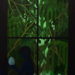 Poetry and Science – Fuko Katsuda / AG18 Gallery, Wien