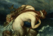 The Museum of (Non)Restitution / Salzburger Kunstverein, Salzburg