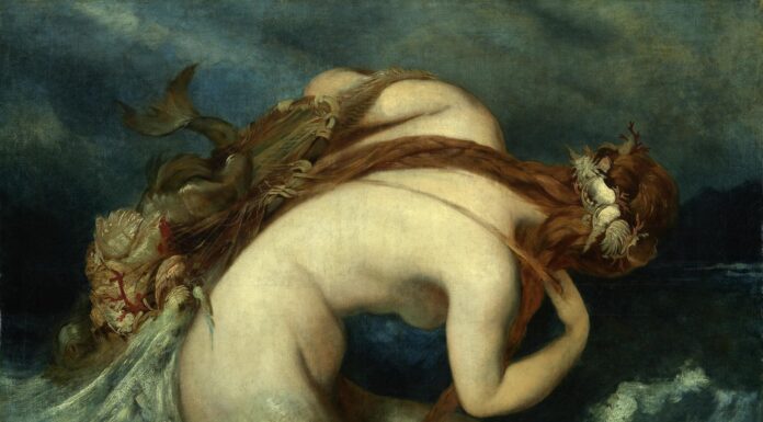 The Museum of (Non)Restitution / Salzburger Kunstverein, Salzburg