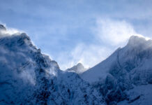 Dachstein Dialoge 2025 – Internationales Festival für Toleranz am Dachstein / various locations, Ramsau am Dachstein (Steiermark), Filzmoos (Salzburg)