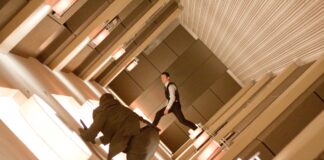 Science meets Fiction Festival ’25: „Inner Space“ / various locations, Salzburg