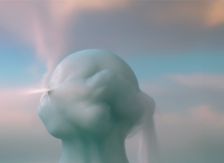 BETWEEN CODE AND CARE: Flynn’s Portrait of Human Connections / Francisco Carolinum Linz