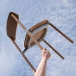 VIENNA DESIGN WEEK 2025/ various locations, Vienna