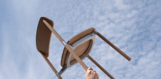 VIENNA DESIGN WEEK 2025/ various locations, Wien