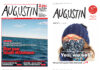 Mehr als eine Zeitung – 30 Jahre Augustin / Wien Museum