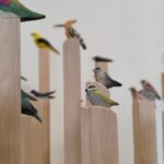 YOUNG@ART AWARD – Still natural? / Ursulinenhof, Linz