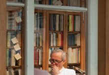 Hermann Czech – Approximate Main Direction / HDA – House of Architecture, Graz