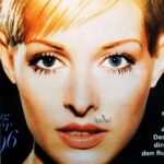 Bilder ohne Eigenschaften / FLATZ Museum, Dornbirn