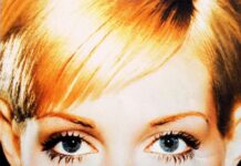 Bilder ohne Eigenschaften / FLATZ Museum, Dornbirn