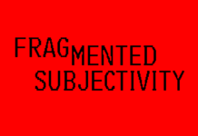 curated by 2025: Fragmented Subjectivity / various locations, Wien