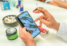 Peter Hellekalek – The Chocolate Factory / Stadtgalerie Rathaus, Salzburg