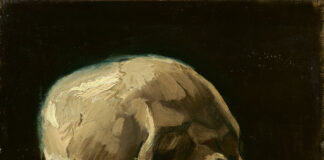 GOTHIC MODERN – MUNCH, BECKMANN, KOLLWITZ / Albertina, Wien