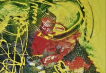 Women’s networks / Galerie artforum, Salzburg