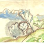 © Barbara Schimpfle