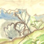 © Barbara Schimpfle