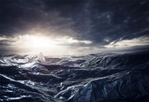 DESIGN FOR GOOD / Designforum, Wien