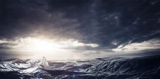 DESIGN FOR GOOD / Designforum, Wien