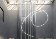 KOWANZ. ORTNER. SCHLEGEL / Leopold Museum, Vienna