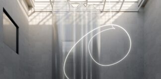 KOWANZ. ORTNER. SCHLEGEL / Leopold Museum, Wien