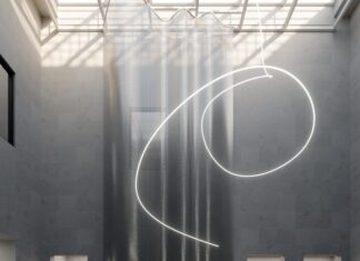KOWANZ. ORTNER. SCHLEGEL / Leopold Museum, Wien