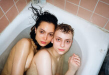 FOTO WIEN 2025 – 99 locations, 333 artists / various locations, Wien