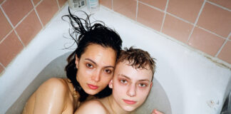 FOTO WIEN 2025 – 99 locations, 333 artists / various locations, Wien