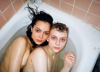 FOTO WIEN 2025 – 99 locations, 333 artists / various locations, Wien
