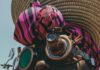 WANDALA – drama . dream . Decolonized! / OK Linz