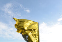 SilvrettAtelier Montafon 2024 / Kunstforum Montafon, Vorarlberg