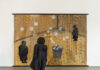 Annerose Riedl – Zwischen-Räume / Schlossmuseum Linz