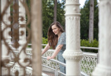 Bludenzer Tage zeitgemäßer Musik 2025 / Remise, Bludenz